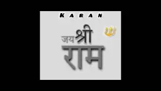 ☠️JAI_BHOLENATH_JI_🤯_{JUMPING TRANCE}🚀_DJ_KARAN_JHANSI_INTRO