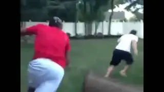 SMACK CAM - Best Vines