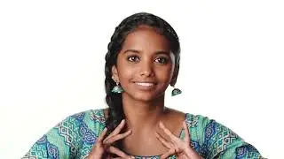 DOVE | Story Behind the India TVC | Let's Break the Rules of Beauty