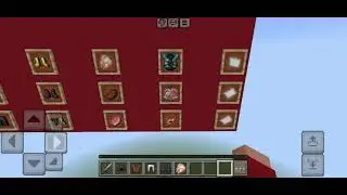 1 2 ou 3 desafio mortal Minecraft 