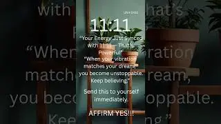 #moneymanifesting #money #moneyaffirmations #rich #success #life #successmindset #family #love