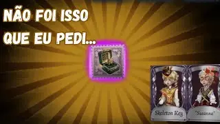 MINHA COORDINATOR &Eacute; A MAIS LENTA | 