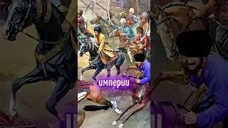 Туркмены  #история #shortsfeed #shorts video #shortsbeta  #shortsyoutube  #history #top #интересное
