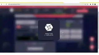How to Stake your $SCRT tokens with StakeEasy