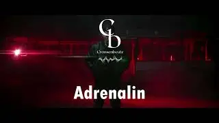 (Free) Asche x Bushido Type Beat -Adrenalin-