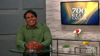 Dr. Harrison Mungal - God can catapult your future