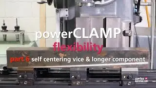 #powerCLAMP   Part 6 - 