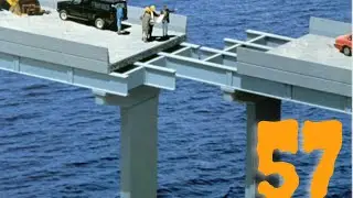 World's Funniest Engineering Fails in 2020