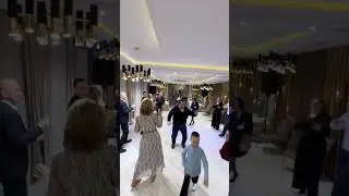 😍 Для гостей из #ставрополь прозвучала эта песня! Никто не понимает татарский, но это не важно❗️