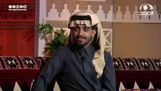 شباب خسروا المعركة والعدو قريب منهم هذا ما فعلوه مع صاحبهم المصاب!   شايع القريني