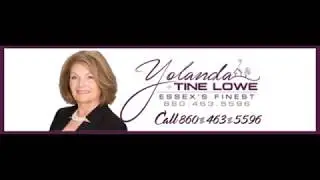Old Saybrook Downtown CT Homes For Sale | The Cost of NOT Paying PMI