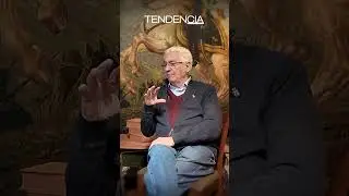 Pallarols explic&oacute; por qu&eacute; Javier Milei no lleva el bast&oacute;n presidencial realizado por &eacute;l #shorts