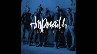 Ampouailh - De&ntilde;ved Guerveno (Kost ar c'hoat)
