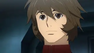 Star Blazers: Space Battleship Yamato 2199 Anime Review, One Of The Highest Rated Anime Series!