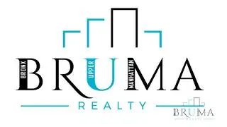36 West 119th St #3 (Studio)