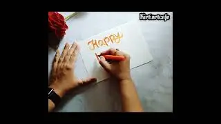 #shorts #proposeday  #valentinesday how to make valentine card #valentinedaystatus #valentinespecial