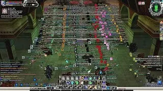 [🔴LIVE-RF] WAR OF THRONE ! uhuy