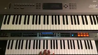 Tutorial el caderazo by Robert serrano