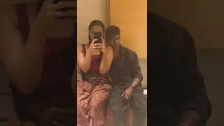 vedan girl friend mouna lova ❤️  @vedanwithword#vedan#love#couple#trendingshorts#viralshorts#song