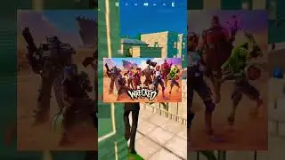 Die besten Fortnite Saisons jemals #fortnitedeutsch #shorts #fortniteseasons #fortniteinfo