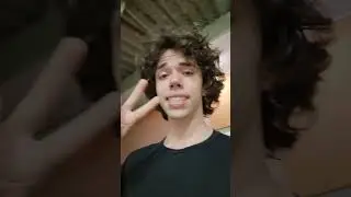 Rotina de um Produtor Musical (PT 02)