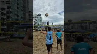 31 de dezembro de 2025