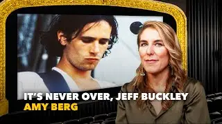 Jeff Buckley&rsquo;s 