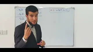 بیرکاری پۆلی 11 وێژەیی وانەی (۳-۲) شیکارکردنی سیستەمی هاوکێشە هێڵیەکان بە لابردن