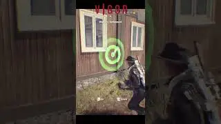How to cook a raincoat #vigorgame #vigorgameplay  #vigor #xbox #freetoplay #ps5