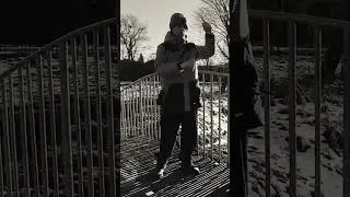 yo yo tricks