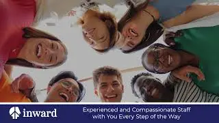 Inward Healthcare | Teen & Young Adult Mental Health Treatment Center | Long Beach, California | DIR