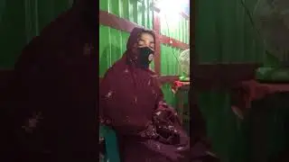 ১০ আগস্ট, ২০২৫