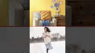 33 Arm Knitting Patterns (Free Chunky Knit Projects)