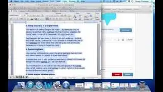 How To Use The Empower Network Blog