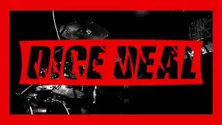 Dice Deal - My contribution (official audio)