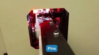Vision Inspection based optical sorting services from SensoVision Systems