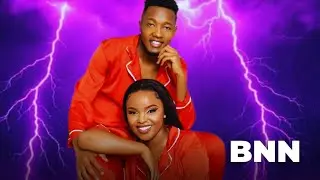Dorea Chege and DJ Dibul Separation Speculation Grows Amid Cryptic Posts and Festive Silence - BNN