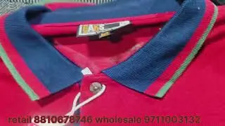 Imported tshirt 💯% genuine only 400-1,700-2,900-3 & 1400 ki 5 le jao 👕🛍️