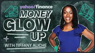 Is money stressing you out? How financial therapy may help