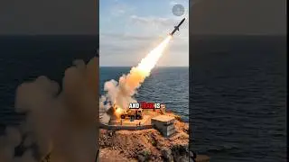 US & Israel Prepare Strikes &mdash; Iran Names Its Targets