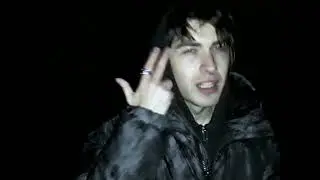 geekstar - сунул грека руку в реку (official music video)