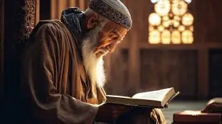 اللغة العربية سحر الحرف وروح الأمة