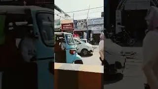 @#aligarh ka k.k hospital city@
