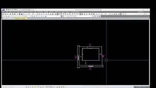 Live AutoCAD 2D House Plan Drawing | Client Project