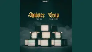 Sinister trap