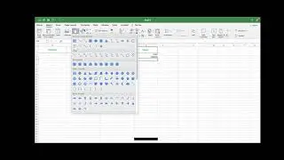 #msexcel #googlespreadsheet