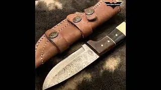 Handmade Knives, Swords, Axe, Cleaver | Kitchen Cutlery | Bat Blades | #Shorts | USA