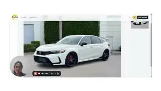 The Easiest Way to Brand Your Dealership's Car Images | Pixel Ride