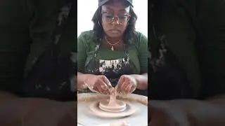 ring holder