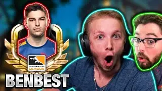 Jay3 and Samito Tank Diff OWL PRO!!